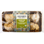 ARAGOSTINE PISTACHIO 150G
