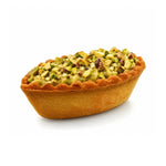 BARCHETTE PISTACHIO 200G