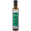 BASIL EXTRA VIRGIN OLIVE OIL 250ML
