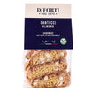 CANTUCCI ALMOND 200G