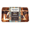 CONETTI GIANDUIA 200G