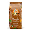 CAPUTO GLUTEN FREE 1KG
