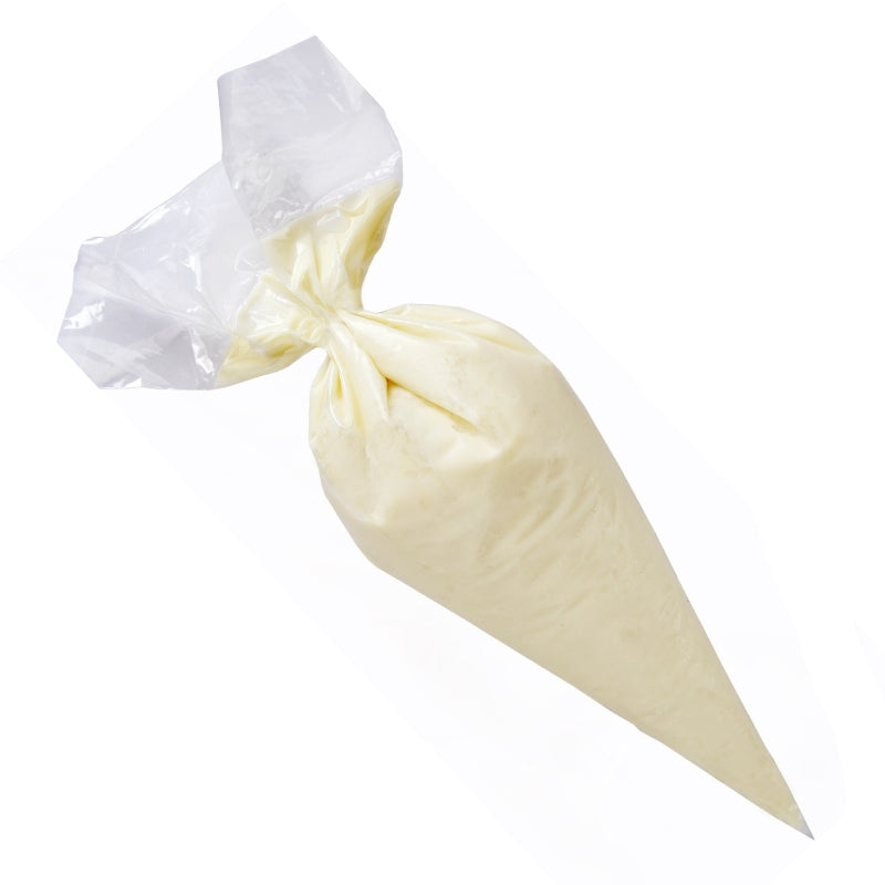 SWEET RICOTTA SAC A POCHE 750G