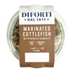 MARINATED CUTTLEFISH 245G