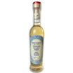 WHITE BALSAMIC CONDIMENT 250ML