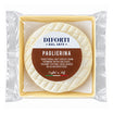 PAGLIERINA 200G