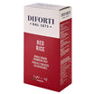 RED ERMES RICE 500G