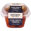 SEMI DRIED CHERRY TOMATO 200G