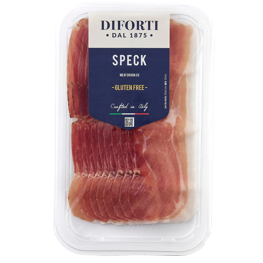 SPECK 80G