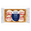 SPIEDINI BACON 195G