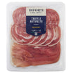 TRUFFLE ANTIPASTO 120G