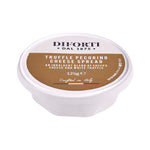 TRUFFLE PECORINO SPREAD 125G