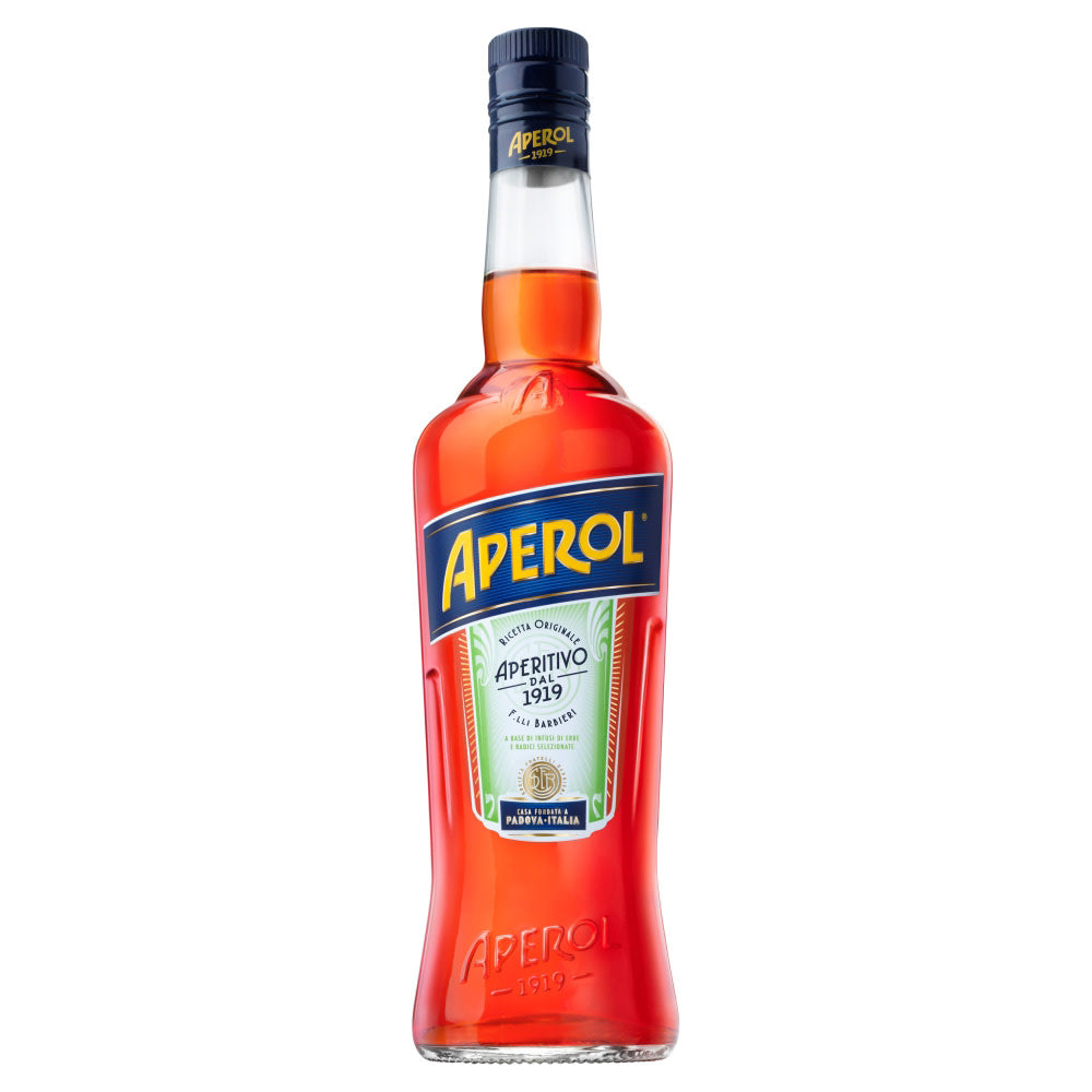 APEROL 70CL