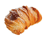 ARAGOSTINE HAZELNUT CHOCOLATE 150G