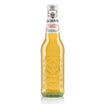 ORGANIC PEACH TEA - TE FREDDO PESCA 355ML