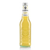 ORGANIC LEMON TEA - TE FREDDO LIMONE 355ML