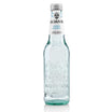 ORGANIC GASSOSA 355ML