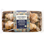 ARAGOSTINE WHITE CHOCOLATE 150G