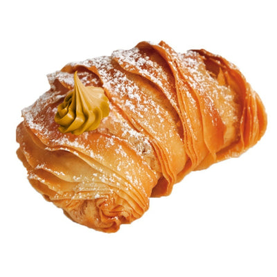 ARAGOSTINE CAPPUCCINO 1.5KG