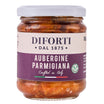 AUBERGINE PARMIGIANA JAR 180G