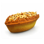 BARCHETTE SALTED CARAMEL 150G