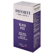 BLACK VENUS RICE 500G