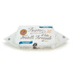 BURRO SUPERIORE - SALTED BUTTER 125G