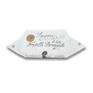 BURRO SUPERIORE - UNSALTED BUTTER 125G