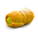 CANNONCINI SFOGLIA PISTACHIO 150G