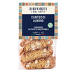 CANTUCCI ALMOND 200G