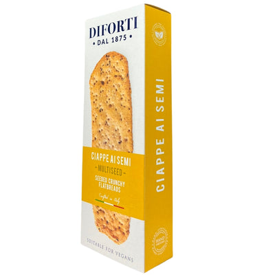 CIAPPE AI SEMI 150G