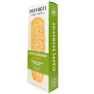 CIAPPE ROSMARINO 150G