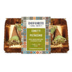 CONETTI PISTACHIO 200G