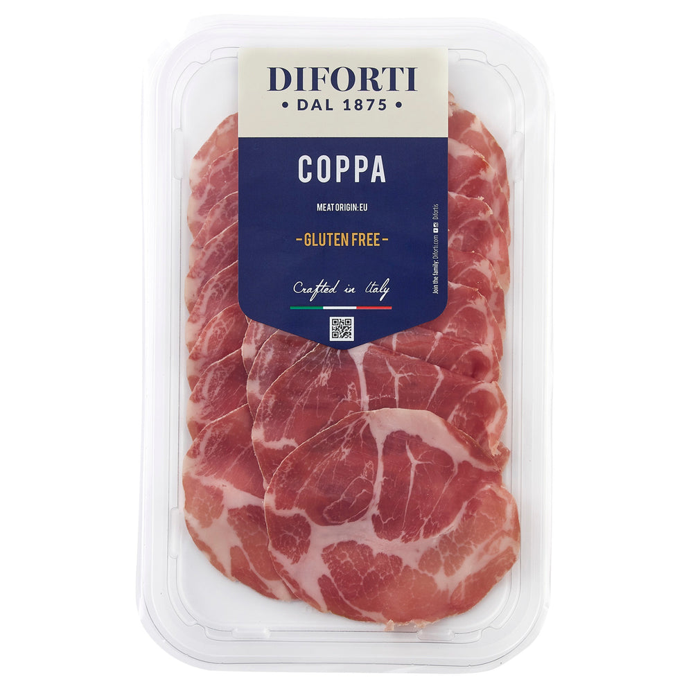 COPPA 80G