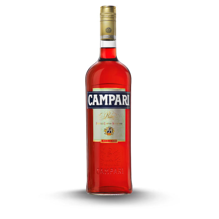 CAMPARI 70CL