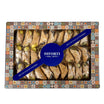 LIMITED EDITION DELUXE CANNOLI SELECTION 600G
