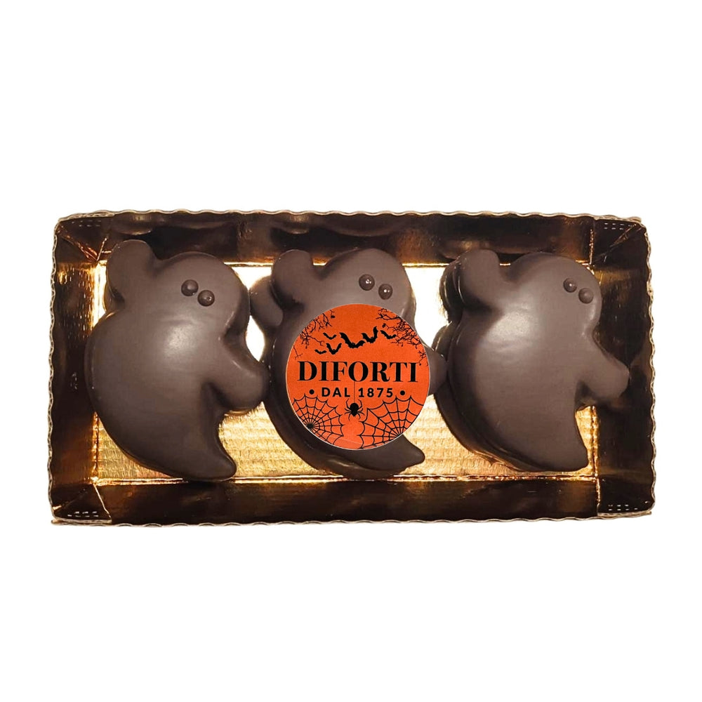 DARK GHOSTS 200G