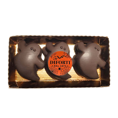 DARK GHOSTS 200G