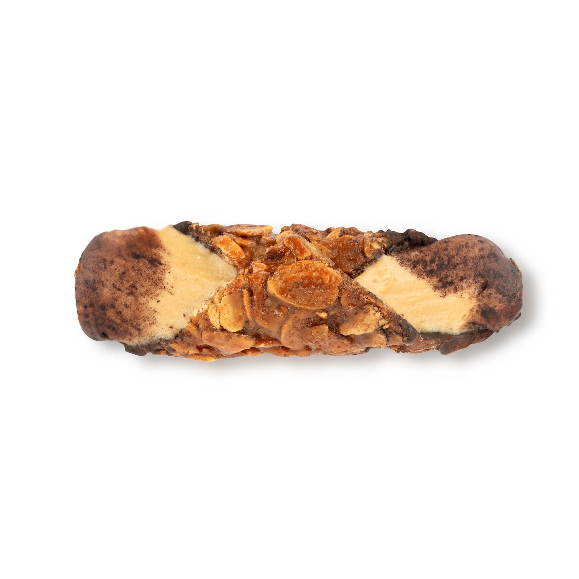 RETAIL GLUTEN FREE CANNOLI CAPPUCCINO 200g – Shop Diforti