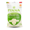 GRATED PECORINO ROMANO 1KG