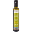 LEMON EXTRA VIRGIN OLIVE OIL 250ML