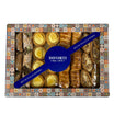 LIMITED EDITION DELUXE ASSORTED SELECTION 700G