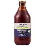 ORGANIC TRADIZIONALE TOMATO SAUCE 330ML