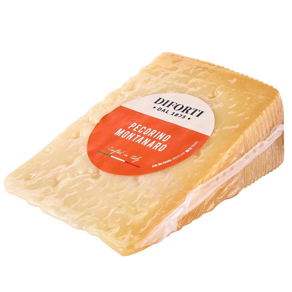 PECORINO MONTANARO 250G
