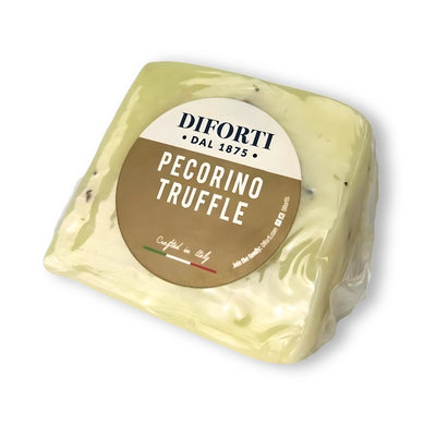PECORINO TRUFFLE 140G