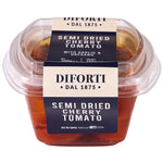 SEMI DRIED CHERRY TOMATO 200G