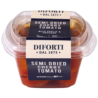 files/SEMI-DRIED-CHERRY-TOMATO-12x200GR-WEB.jpg