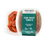 SEMI DRIED TOMATO 200G