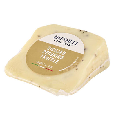 PECORINO TRUFFLE 140G
