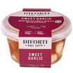 SWEET GARLIC 170G